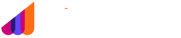 OpenBook Logo